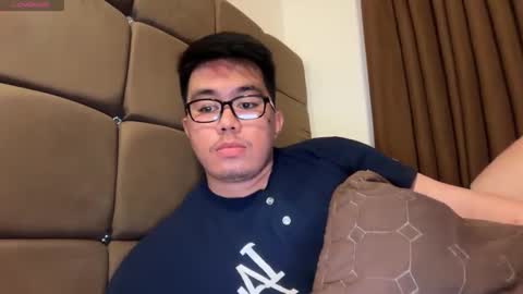 Snapshot of akihiro_morningstar chatting on May 30, 2026, 7:00 pm Dave online show from May 30, 2026, 7:00 pm