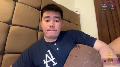 Snapshot of akihiro_morningstar chatting on June 22, 2026, 7:27 am Dave online show from June 22, 2026, 7:27 am