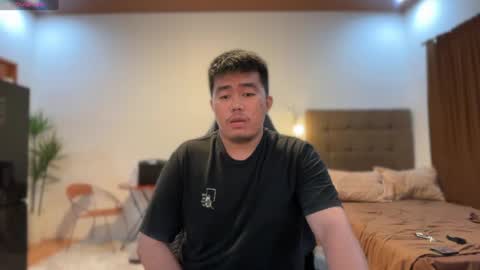 Snapshot of akihiro_morningstar chatting on June 28, 2026, 8:37 pm Dave online show from June 28, 2026, 8:37 pm