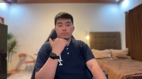 Snapshot of akihiro_morningstar chatting on June 30, 2026, 10:00 pm Dave online show from June 30, 2026, 10:00 pm