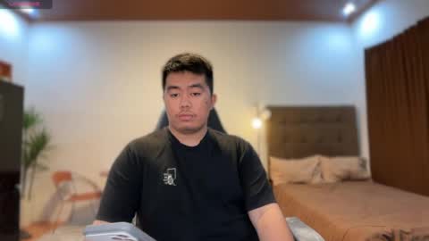 Snapshot of akihiro_morningstar chatting on July 2, 2026, 8:48 pm Dave online show from July 2, 2026, 8:48 pm