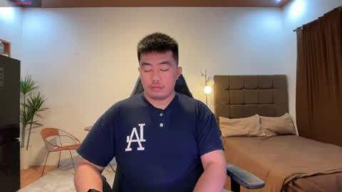 Snapshot of akihiro_morningstar chatting on July 9, 2026, 10:03 pm Dave online show from July 9, 2026, 10:03 pm