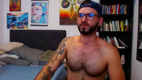 akiles online show from December 12, 2024, 12:48 am