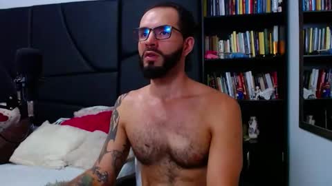 akiles online show from January 16, 2026, 11:20 pm