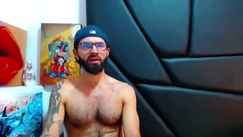 akiles online show from April 22, 2026, 12:02 am