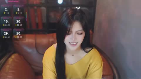 Aki  online show from June 26, 2026, 11:14 am