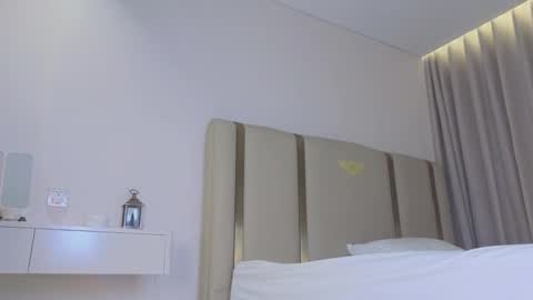 Snapshot of akina_star chatting on February 3, 2026, 3:48 am akina_star online show from February 3, 2026, 3:48 am