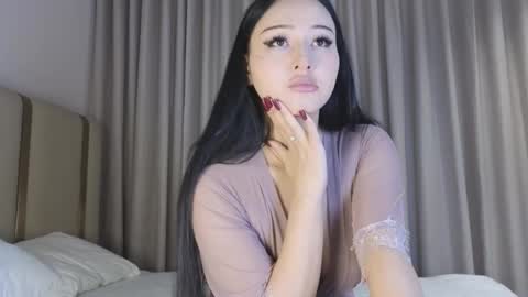 Snapshot of akina_star chatting on February 20, 2026, 4:42 am akina_star online show from February 20, 2026, 4:42 am