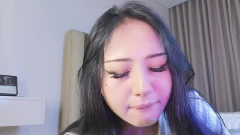 Snapshot of akina_star chatting on February 28, 2026, 4:13 am akina_star online show from February 28, 2026, 4:13 am