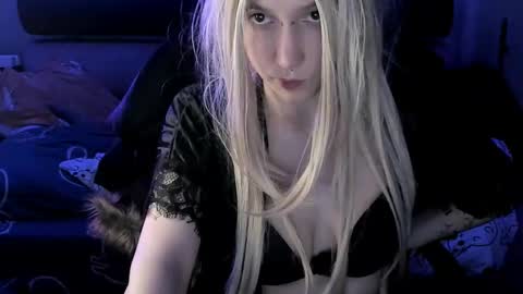 Snapshot of akira_ivyy chatting on February 27, 2026, 7:47 pm Akira online show from February 27, 2026, 7:47 pm