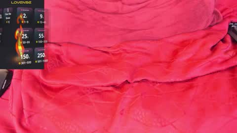 Snapshot of akira_tattoo chatting on October 21, 2025, 12:55 am Akira online show from October 21, 2025, 12:55 am