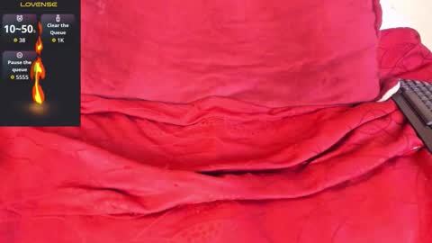 Snapshot of akira_tattoo chatting on October 30, 2025, 10:32 pm Akira online show from October 30, 2025, 10:32 pm