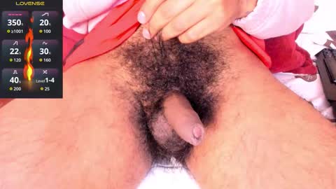 Snapshot of akira_tattoo chatting on November 8, 2025, 12:16 pm Akira online show from November 8, 2025, 12:16 pm