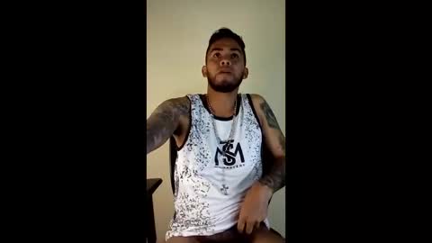 Akira online show from January 16, 2026, 11:09 pm