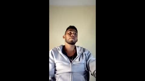 Akira online show from February 3, 2026, 12:20 am