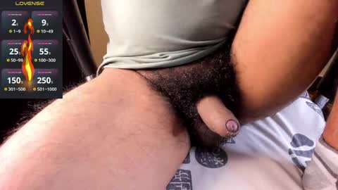 Akira online show from March 8, 2026, 2:04 am