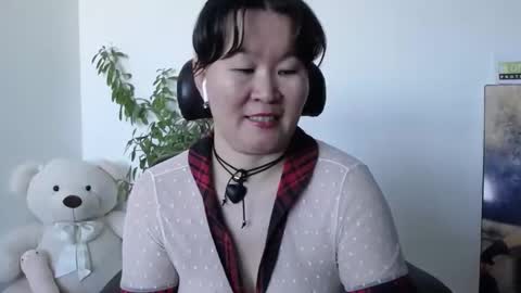 Akira online show from March 21, 2026, 8:19 am