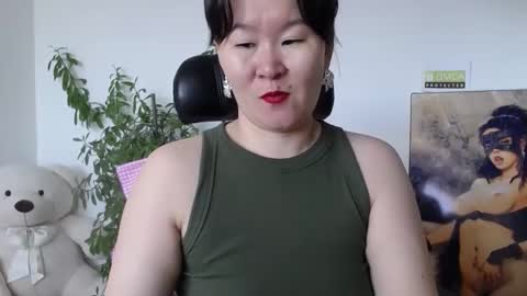 Akira online show from March 30, 2026, 1:28 am