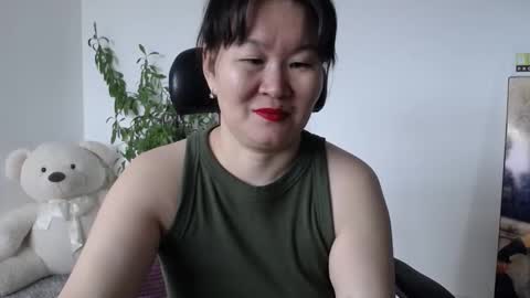 Akira online show from April 22, 2026, 2:36 am