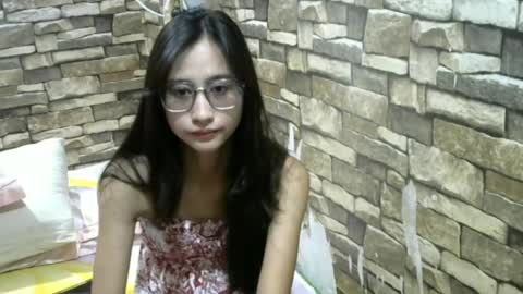 akira_z101 online show from July 23, 2026, 2:53 am