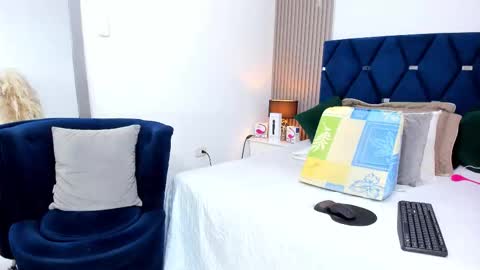 Akira online show from November 24, 2025, 4:29 pm