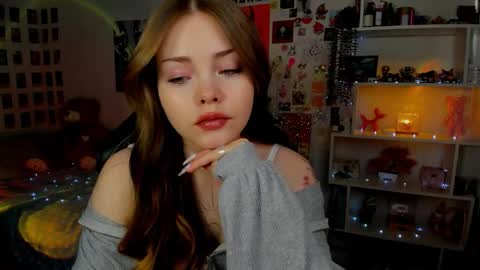 Akira online show from February 15, 2026, 11:52 am