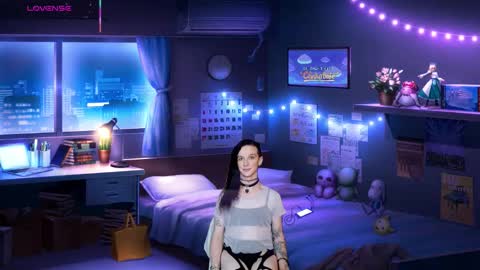 kirax online show from January 5, 2026, 11:41 pm