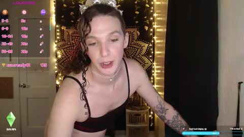 Snapshot of akirasuka chatting on February 4, 2026, 1:22 am kirax online show from February 4, 2026, 1:22 am