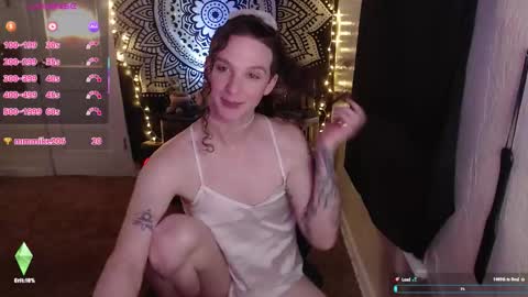 Snapshot of akirasuka chatting on February 9, 2026, 11:20 pm kirax online show from February 9, 2026, 11:20 pm