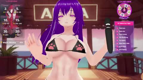 akiravixent online show from April 17, 2026, 12:24 am