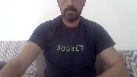 Snapshot of akisk77 chatting on November 18, 2025, 8:19 am akisk77 online show from November 18, 2025, 8:19 am