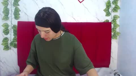 akoradiamondcm101 online show from February 9, 2026, 3:32 am