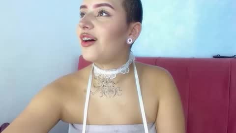 akoradiamondcm101 online show from February 21, 2026, 5:14 pm