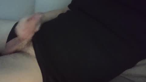 akos015 online show from February 21, 2026, 3:13 pm