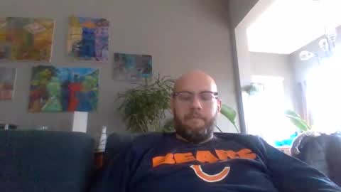 Snapshot of akpchi1984 chatting on December 11, 2024, 5:59 pm akpchi1984 online show from December 11, 2024, 5:59 pm