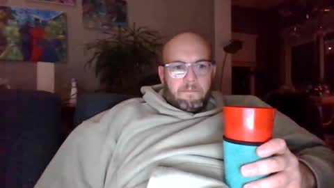 Snapshot of akpchi1984 chatting on December 12, 2024, 2:48 am akpchi1984 online show from December 12, 2024, 2:48 am