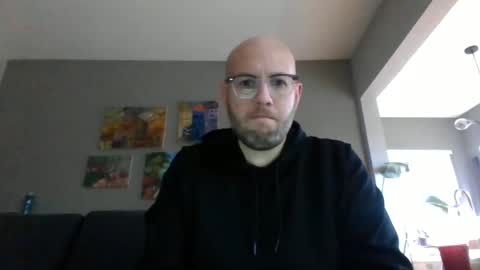 Snapshot of akpchi1984 chatting on December 14, 2024, 8:29 pm akpchi1984 online show from December 14, 2024, 8:29 pm