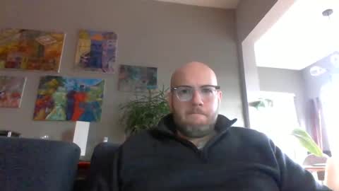 Snapshot of akpchi1984 chatting on December 17, 2024, 3:28 pm akpchi1984 online show from December 17, 2024, 3:28 pm