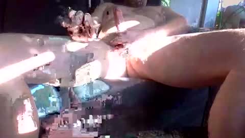 akpchi1984 online show from February 15, 2026, 2:36 pm