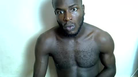 akram_sexy online show from July 3, 2026, 3:02 am