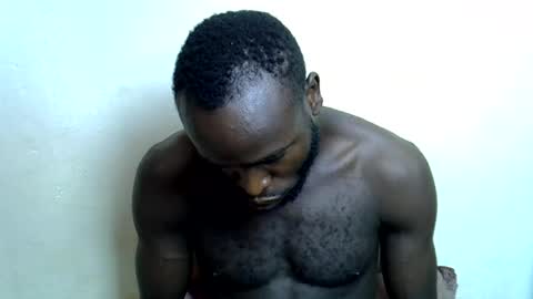 akram_sexy online show from July 12, 2026, 3:08 am