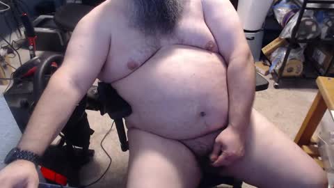 AKswitchCouple online show from December 9, 2024, 7:39 pm