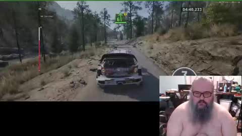 AKswitchCouple online show from December 12, 2024, 10:02 am