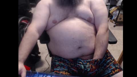 AKswitchCouple online show from December 16, 2024, 7:54 pm