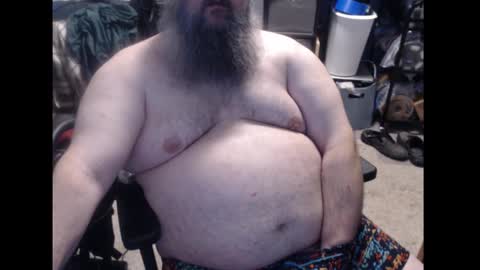 AKswitchCouple online show from December 18, 2024, 6:14 pm