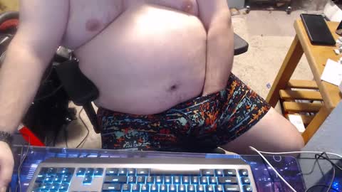 AKswitchCouple online show from January 6, 2025, 5:27 pm