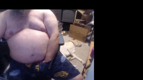 AKswitchCouple online show from September 20, 2025, 7:53 am