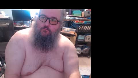 AKswitchCouple online show from February 19, 2026, 9:00 pm