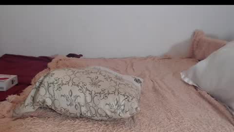 aktavian_w online show from June 27, 2026, 6:02 pm