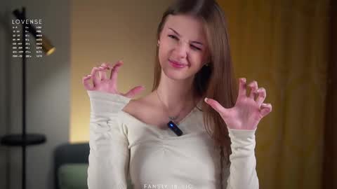 akuma online show from November 13, 2025, 2:21 am